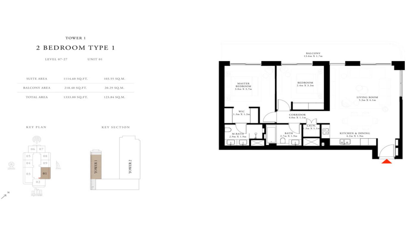 Palace Beach Residence Emaar Beachfront-ALPINE-PRIMO-ANDHERI-WEST-plan2.jpg